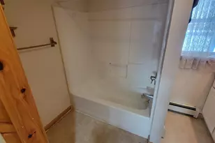 183 Breezy Hill Rd, Bradford, NH 03221 - Photo 47