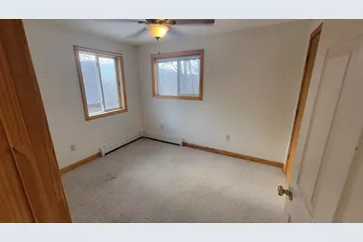 183 Breezy Hill Road, Bradford, NH 03221 - Photo 49