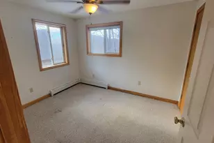 183 Breezy Hill Rd, Bradford, NH 03221 - Photo 49