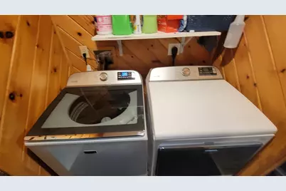 183 Breezy Hill Road, Bradford, NH 03221 - Photo 21