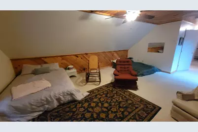 183 Breezy Hill Road, Bradford, NH 03221 - Photo 39