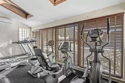 90 Eastern Avenue #204, Manchester, NH 03104 - Photo 33