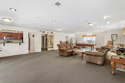 90 Eastern Avenue #204, Manchester, NH 03104 - Photo 27