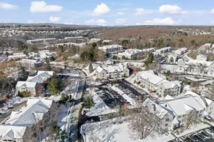 90 Eastern Ave, Manchester, NH 03104 - Photo 9