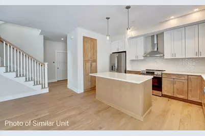 18 Kasnet Drive, Rye, NH 03870 - Photo 3