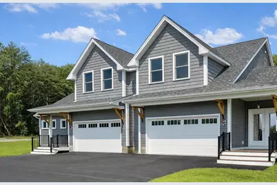 18 Kasnet Drive, Rye, NH 03870 - Photo 1