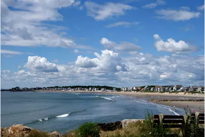 18 Kasnet Drive, Rye, NH 03870 - Photo 13