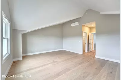 33 Kasnet Drive, Rye, NH 03870 - Photo 19