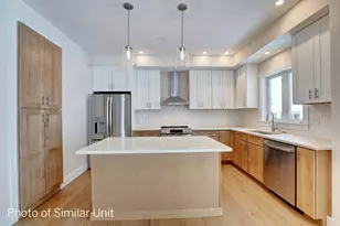 33 Kasnet Dr, Rye, NH 03870 - Photo 3