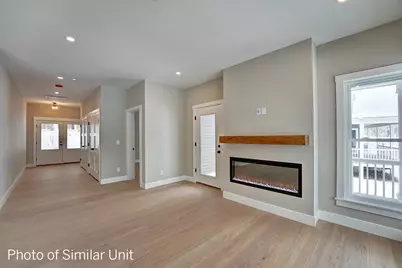 33 Kasnet Drive, Rye, NH 03870 - Photo 9