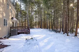 9 Captain&apos S Way, Exeter, NH 03833 - Photo 31