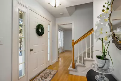 9 Captain's Way, Exeter, NH 03833 - Photo 5