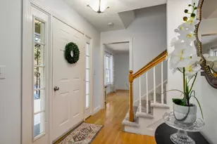 9 Captain&apos S Way, Exeter, NH 03833 - Photo 5