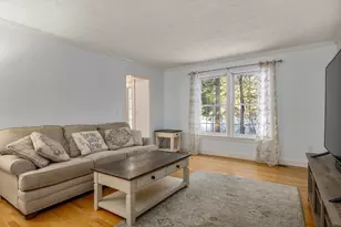 9 Captain&apos S Way, Exeter, NH 03833 - Photo 15