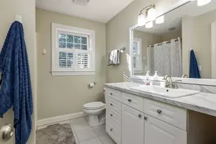 9 Captain&apos S Way, Exeter, NH 03833 - Photo 19