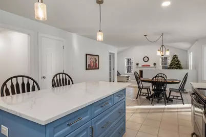 9 Captain's Way, Exeter, NH 03833 - Photo 9