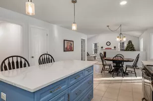 9 Captain&apos S Way, Exeter, NH 03833 - Photo 9