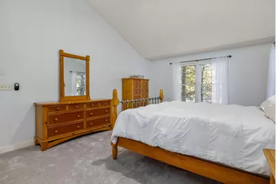 9 Captain's Way, Exeter, NH 03833 - Photo 17