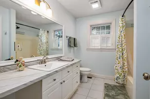 9 Captain&apos S Way, Exeter, NH 03833 - Photo 21