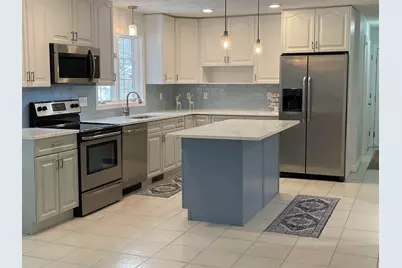 9 Captain's Way, Exeter, NH 03833 - Photo 7