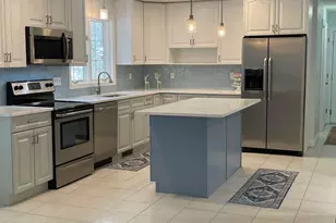 9 Captain&apos S Way, Exeter, NH 03833 - Photo 7