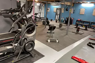 9 Captain&apos S Way, Exeter, NH 03833 - Photo 23