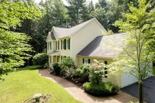 9 Captain&apos S Way, Exeter, NH 03833 - Photo 3