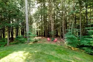 9 Captain&apos S Way, Exeter, NH 03833 - Photo 29