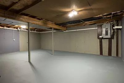 9 Captain's Way, Exeter, NH 03833 - Photo 25