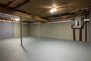 9 Captain&apos S Way, Exeter, NH 03833 - Photo 25