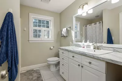 9 Captain's Way, Exeter, NH 03833 - Photo 21