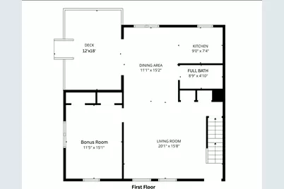70A Old County Road #A, Plaistow, NH 03865 - Photo 43