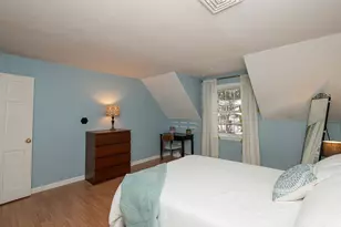 70A Old County Rd, Plaistow, NH 03865 - Photo 27
