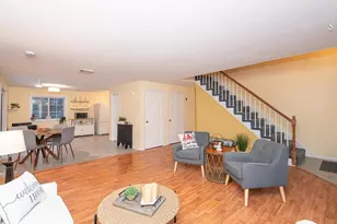 70A Old County Rd, Plaistow, NH 03865 - Photo 9