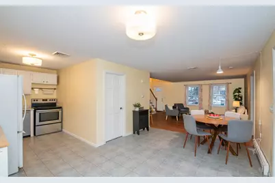 70A Old County Road #A, Plaistow, NH 03865 - Photo 15