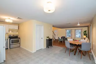 70A Old County Rd, Plaistow, NH 03865 - Photo 15