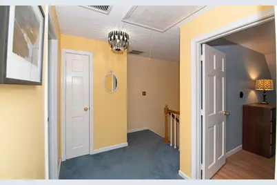70A Old County Road #A, Plaistow, NH 03865 - Photo 25