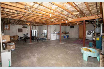 70A Old County Road #A, Plaistow, NH 03865 - Photo 37