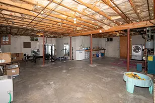 70A Old County Rd, Plaistow, NH 03865 - Photo 37