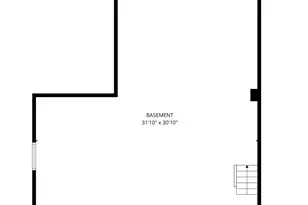 70A Old County Rd, Plaistow, NH 03865 - Photo 45