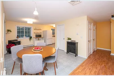 70A Old County Road #A, Plaistow, NH 03865 - Photo 11