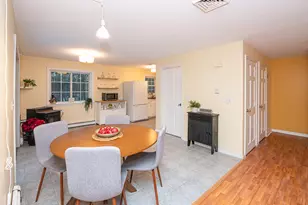 70A Old County Rd, Plaistow, NH 03865 - Photo 11