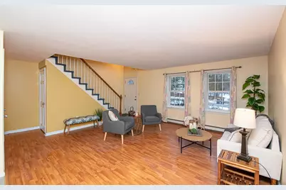 70A Old County Road #A, Plaistow, NH 03865 - Photo 7