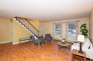 70A Old County Rd, Plaistow, NH 03865 - Photo 7