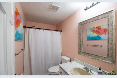 70A Old County Road #A, Plaistow, NH 03865 - Photo 23
