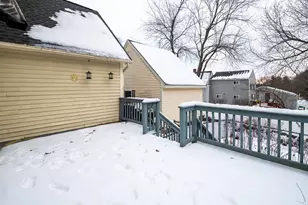 70A Old County Rd, Plaistow, NH 03865 - Photo 39