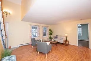 70A Old County Rd, Plaistow, NH 03865 - Photo 5