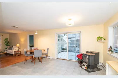 70A Old County Road #A, Plaistow, NH 03865 - Photo 13