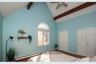 70A Old County Road #A, Plaistow, NH 03865 - Photo 21