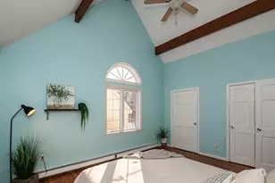 70A Old County Rd, Plaistow, NH 03865 - Photo 21